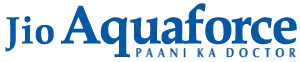Jioaquaforce Logo